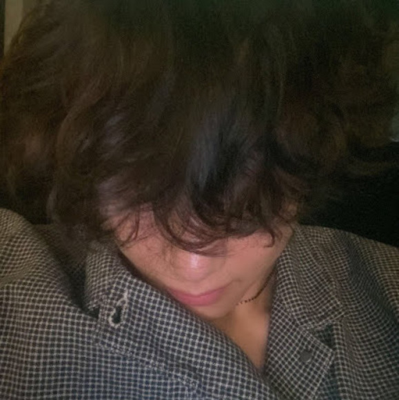 Meet your Posher, Lechen - Picture 1 of 1